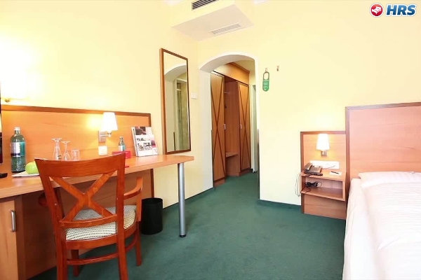 IntercityHotel (München)